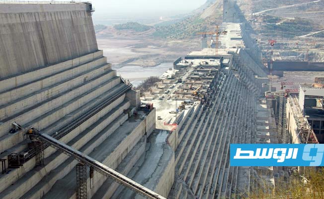 الخارجية المصرية تعلن فشل مفاوضات كينشاسا حول سد النهضة بسبب تعنت إثيوبيا
