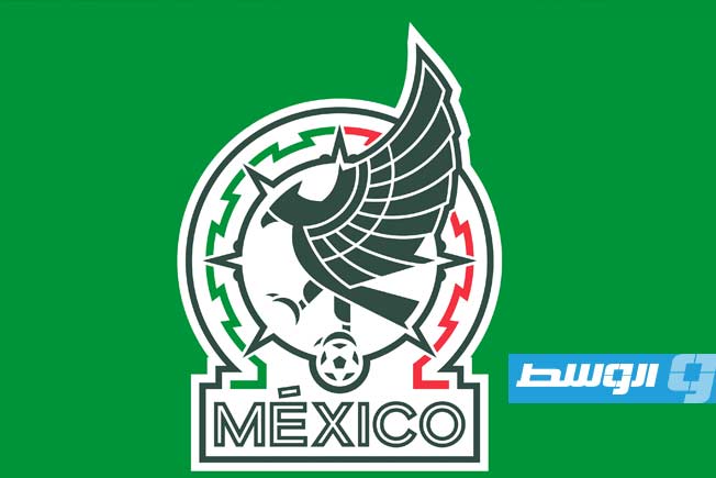 الإيقاف 57 عامًا لـ7 لاعبين بالدوري المكسيكي لتورطهم في فضيحة مراهنات