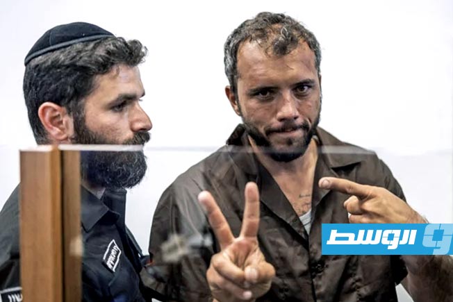 منظمة حقوقية إسرائيلية تدين سوء معاملة الاحتلال ناشطي «أسطول الصمود»