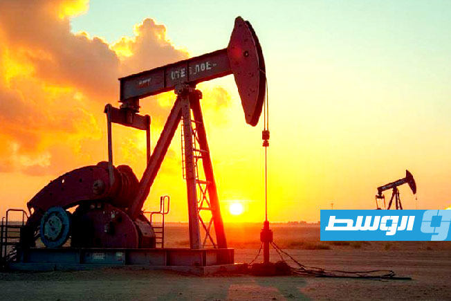 أسعار النفط تستقر بعد انخفاضها 1% في الجلسة السابقة