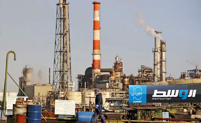 اليابان تصيغ استراتيجية جديدة للتحول الأخضر