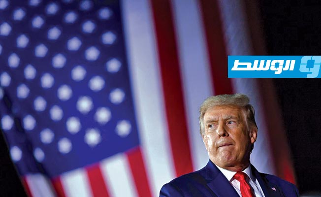 تصريح لترامب يفتح باب التساؤل عن تزوير الانتخابات الأميركية المقبلة