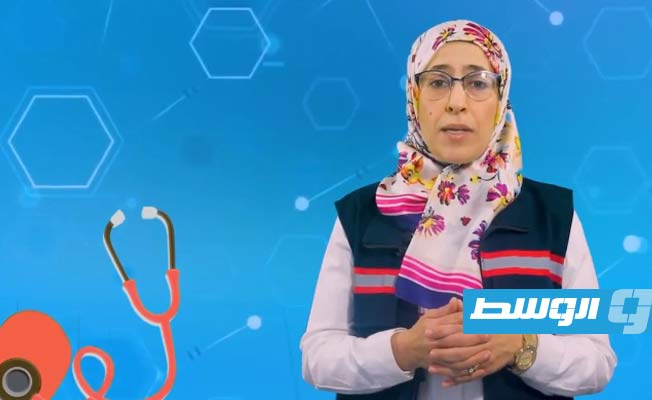 د. حواء دربي تجيب.. كيف يصوم مريض ارتفاع ضغط الدم؟