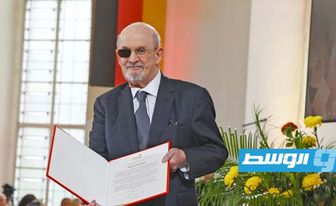 الذكاء الصناعي ينشر القلق في مجال الأدب