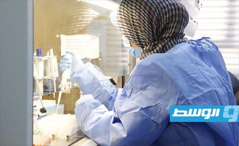 تسجيل 10 إصابات بفيروس «كورونا» في سبها