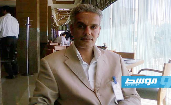 كمال اقطيط: 24 ألف عائلة نازحة من مناطق الاشتباكات في طرابلس منذ أبريل
