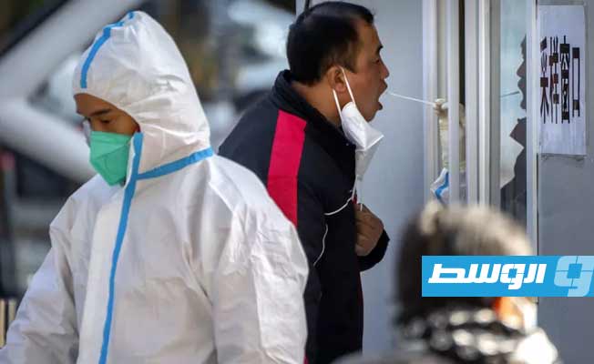 دار نشر تسحب دراسة حول استخدام «الكلوروكين» في «علاج كوفيد 1»