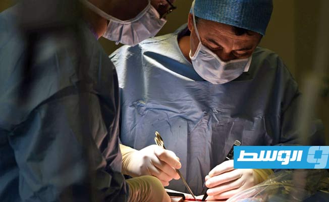 دراسة تفتح الباب أمام تبسيط العلاج الكيميائي لمرضى السرطان