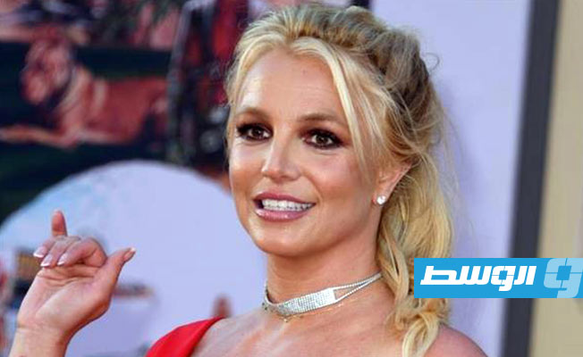 أي مستقبل لبريتني سبيرز بعد رفع الوصاية عنها؟