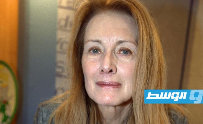 أفلام من تونس ولبنان بـ«أسبوعي المخرجين» خلال «كان»