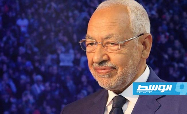 مبادرة لتشكيل تكتل ثلاثي يضم ليبيا تثير صداما بين «إسلاميي» المغرب والجزائر