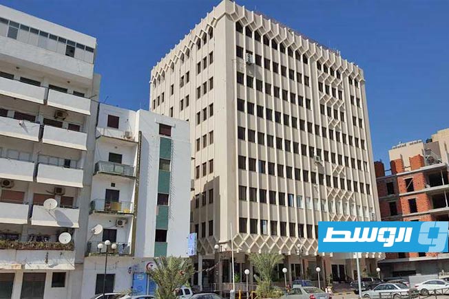 ترتقي لمخالفات.. «المحاسبة» يرصد ملاحظات على توريد الأدوية لمركز مكافحة الأمراض