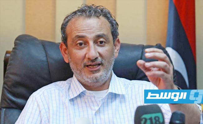 أسرة المهدي البرغثي تشكك في رواية مقتل نجله ومرافقيه.. وتطالب النائب العام بالتحقيق