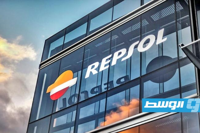 «ريبسول» في ليبيا خلال 2025: حفر 9 آبار و350 ألف برميل يوميا زيادة في إنتاج النفط