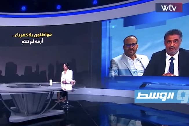 شاهد في «وسط الخبر»: مواطنون بلا كهرباء.. أزمة لم تنتهِ