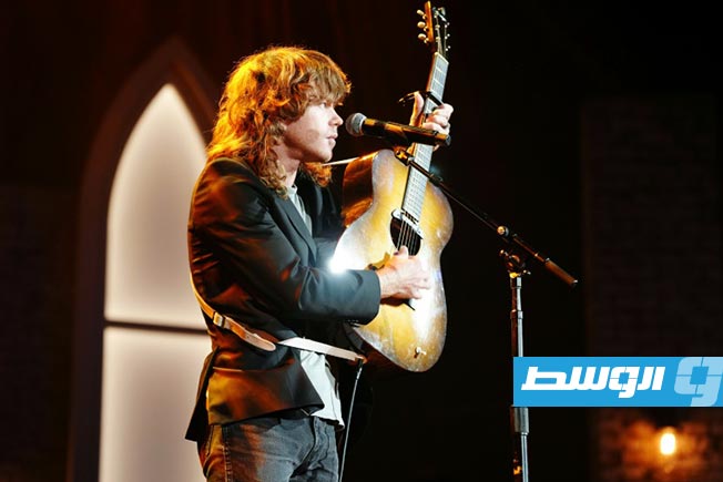 مغنّون أميركيون يحتجّون بالموسيقى على سياسات ترامب