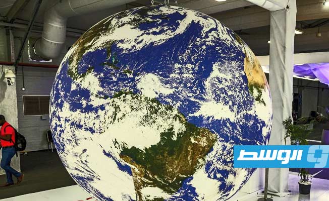 التوصل إلى تسوية بشأن صندوق «الخسائر والأضرار» المناخية قبل «كوب28»