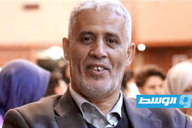 خبير مالي: 5 أسباب قد تدفع ليبيا للاستدانة من الخارج