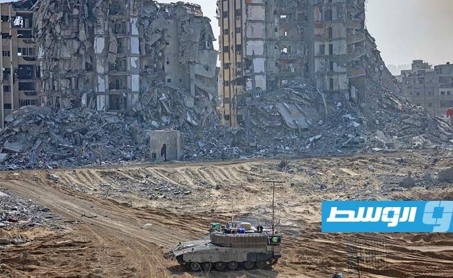 في الذكرى الثانية لـ«7 أكتوبر».. ماذا قالت الصحافة الغربية عن حرب الإبادة على غزة؟