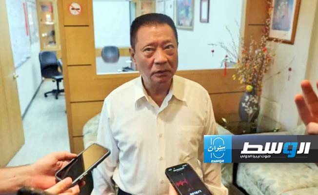 شركة تايوانية: أجهزة «بيجر» حزب الله صناعة مجرية