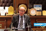 «بلدي بنغازي» يرحب ببيان «القيادة العامة» بشأن المبادرة الأميركية في ليبيا