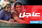 100 ألف قتيل حصيلة النزاع في بورما بعد الانقلاب العسكري