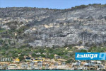 تونس تسجل 900 حريق خلال 3 أيام وسط حر شديد