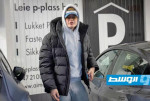 الحكم على ابن زوجة ولي عهد النرويج بالسجن 4 سنوات