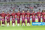 السبت.. المنتخب القطري يواجه سويسرا في الظهور العربي الأول بكأس العالم 2026