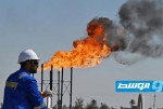 «النفط العراقية» ترجح عودة الإنتاج إلى مستويات ما قبل الحرب خلال شهرين
