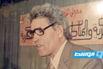 استئناف مسابقة عفيفى مطر للشعراء العرب وإعلان الشروط 5 يوليو