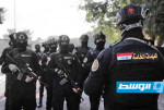 العراق: القبض على 184 متهمًا بالإرهاب والمخدرات والابتزاز