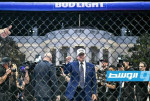 تضمن مسيَّرات وقناصة.. «إف بي آي» يعلن إحباطه مخططًا لاستهداف ترامب