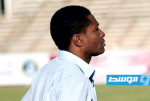 صور.. المدرب الوطني يتصدر سجل الشرف في تاريخ الدوري الليبي