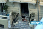 العثور على المشتبه بها في تفجير موناكو مقتولة في أوكرانيا