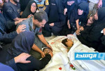 73 ألفًا و283 شهيدًا في غزة منذ بدء حرب الإبادة الإسرائيلية