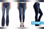 3 موديلات من السروال الجينز لا غنى عنها في خزانتك