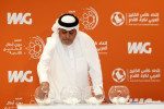 رفع عدد الفرق المشاركة إلى 12 نادياً.. إعلان تفاصيل النسخة الثالثة من دوري أبطال الخليج للأندية 2026-2027
