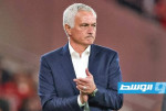 مورينيو يعود لقيادة ريال مدريد حتى العام 2029
