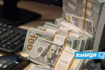 مسؤول بـ«المركزي»: 35 مليون دولار حجوزات خلال ساعتين.. ومستمرون في توفير النقد الأجنبي