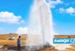 «الإسكان»: 12 بلدية في الجبل الغربي استفادت من مشروع الإمداد المائي (فيديو)