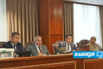طرابلس تستضيف الاجتماعات النهائية لإعداد الوثائق التأسيسية لمنظمة «الأفروساي - العربية»