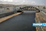 درنة تنهض من تحت ركام «دانيال».. إعمار متسارع وقصص من قلب المأساة إلى الحياة
