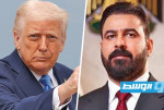 ترامب يدعو رئيس الحكومة العراقية لزيارة واشنطن في «منتصف يوليو»