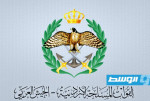 إطلاق صافرات الإنذار في الأردن.. والأمن العام: خلل فني وراء الحادث