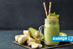 أفوكادو بالحليب والعسل.. مشروب كريمي غني بالطاقة والفوائد