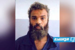 وصفته بـ«المخفف للغاية».. «الاستئناف» الأميركية تعيد قضية أبوختالة إلى المحكمة الجزئية في واشنطن لإعادة إصدار الحكم