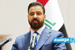 رئيس الوزراء العراقي يتوجه إلى واشنطن وسط ضغوط أمنية واقتصادية