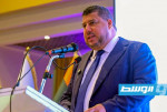 تُقدَّر بـ53 تريليون قدم مكعب.. مؤسسة النفط تبحث خطط استغلال احتياطيات الغاز