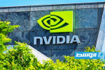 معالج جديد من إنفيديا قد يقلب موازين المنافسة في سوق الذكاء الصناعي